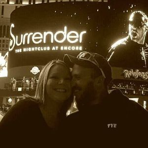 Meet your Posher, Joelle